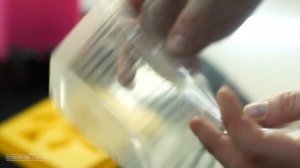 Вакуум-формовочное оборудование. Автоматическое блистерное оборудование серии АБС 201