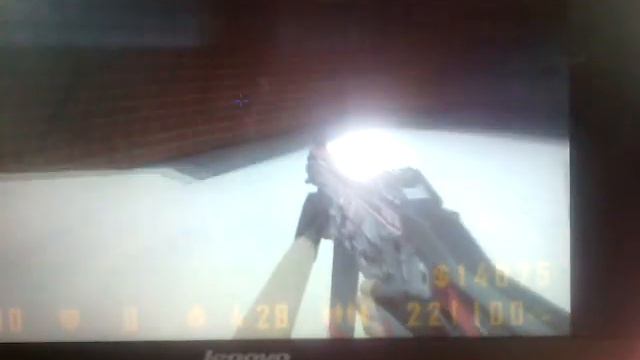 В первый рас сыграл кс го смотреть онлайн