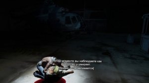 Концовка Half-Life:Alyx  #hl #HL #hla #Half-Life:Alyxgameplay #vr