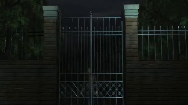 TEKKEN 3 Eddy Gordo's Ending - Cleaned and Upscaled 4x смотреть онлайн
