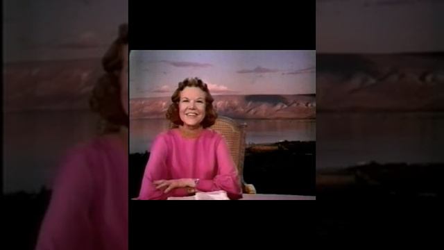 Кэтрин Кульман Плачущие смотреть онлайн