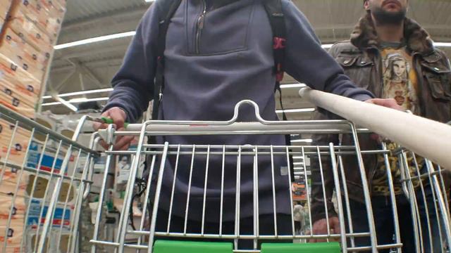 Какой из САМЫХ КОМПАКТНЫХ АРБАЛЕТОВ в мире БЫСТРЕЕ? | АРБАЛЕТ "MAMBA" VS АРБАЛЕТ "DOOM MINI" смотреть онлайн