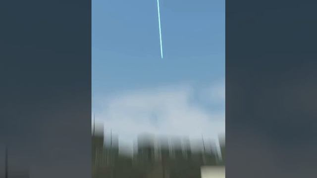 Скибиди туалет 17 смотреть онлайн