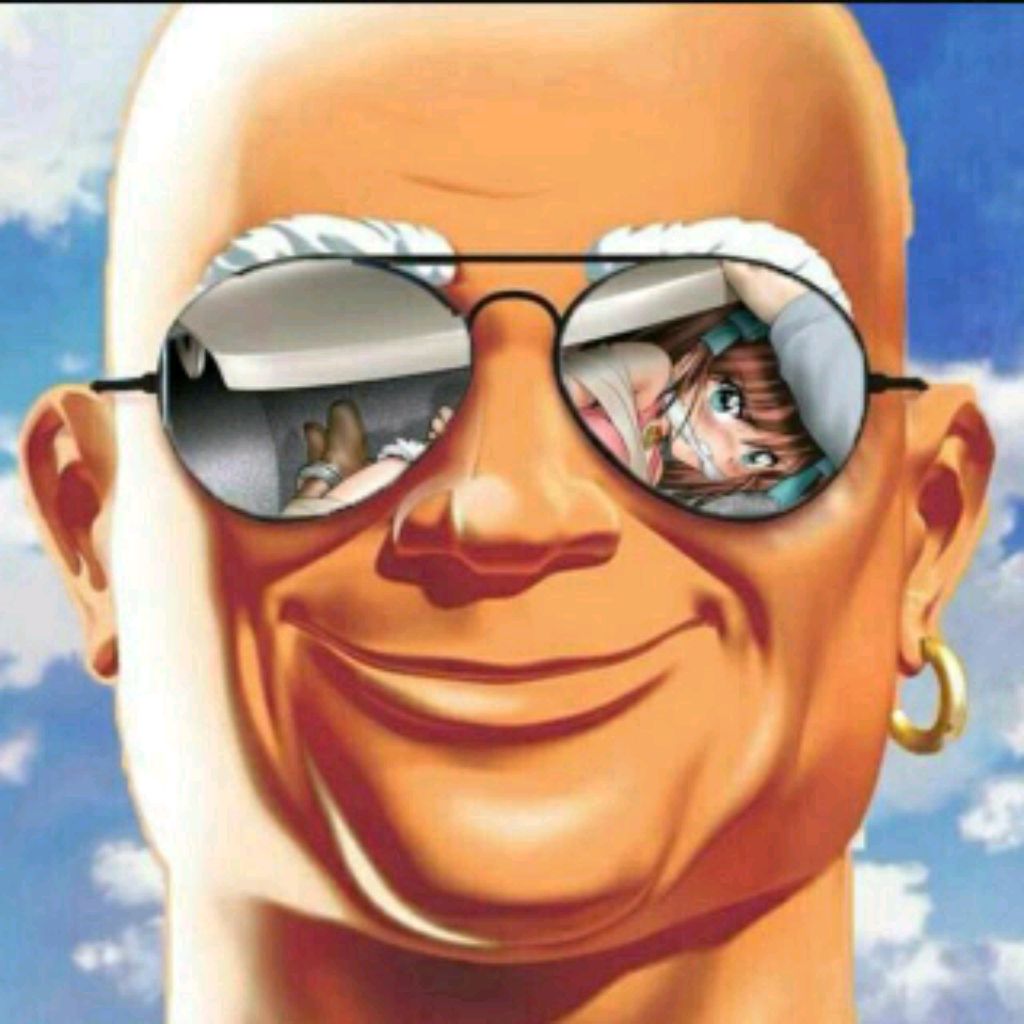 бит говорит