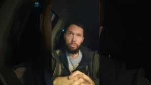 Mitsubishi outlander 3, ошибка p0171 после замены двигателя.