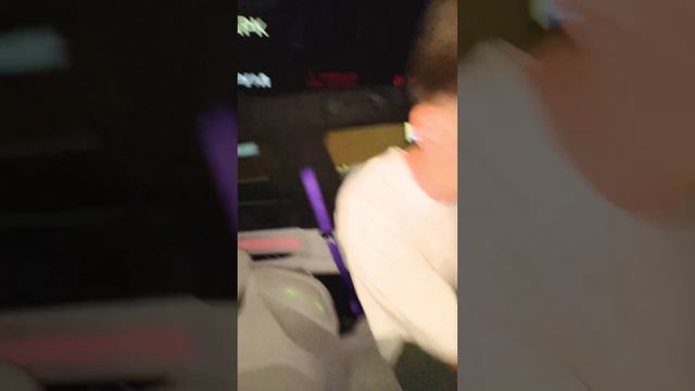 вау ходкориег смотреть онлайн