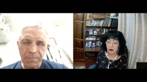 Сонный украинец.