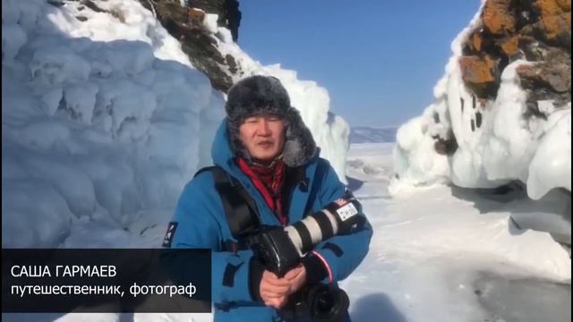 Поздравление с 8 марта от команды БАСК смотреть онлайн