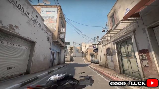 new gloves in cs2 смотреть онлайн