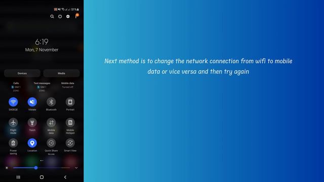 How to Fix “Error code: ARGYLL-00052” in Ghost Recon Breakpoint смотреть онлайн
