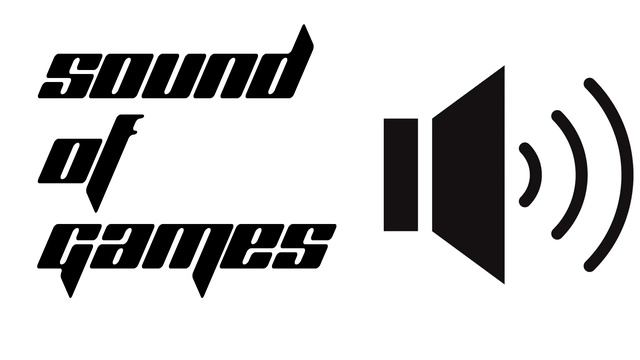 Sound of games | throwing fire | CS:GO sound смотреть онлайн