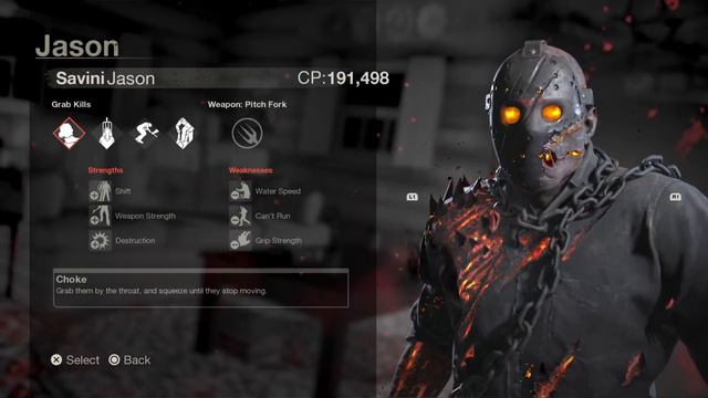 Savini Jason update live steam far cry 5 and other news смотреть онлайн