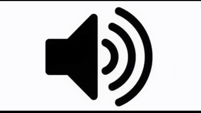 CSGO Okey Lets Go SOUND EFFECT