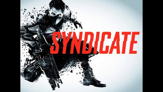 Syndicate Soundtrack- Main Theme [HD] #02 смотреть онлайн
