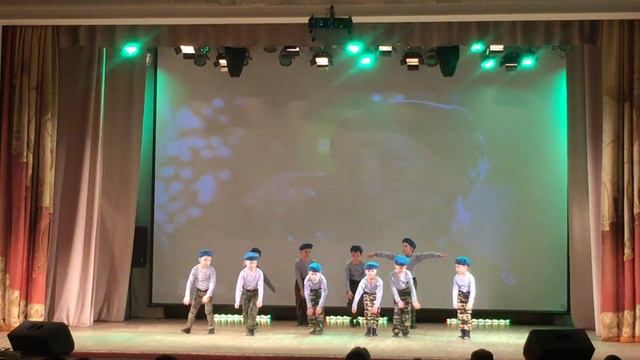 IMG 3388 смотреть онлайн