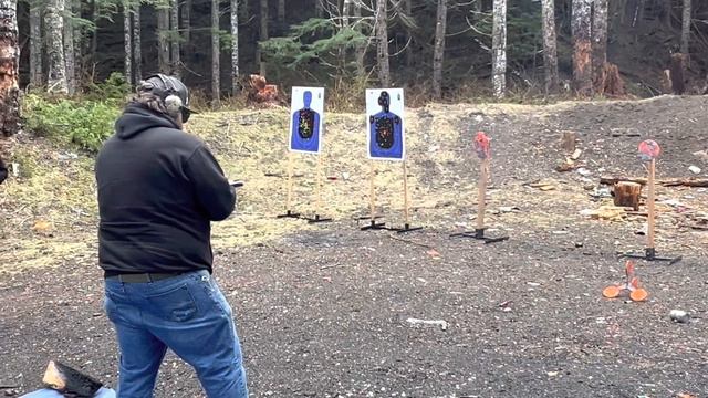 Dad gifts his son his cz scorpion???//ae86//range day vlog смотреть онлайн