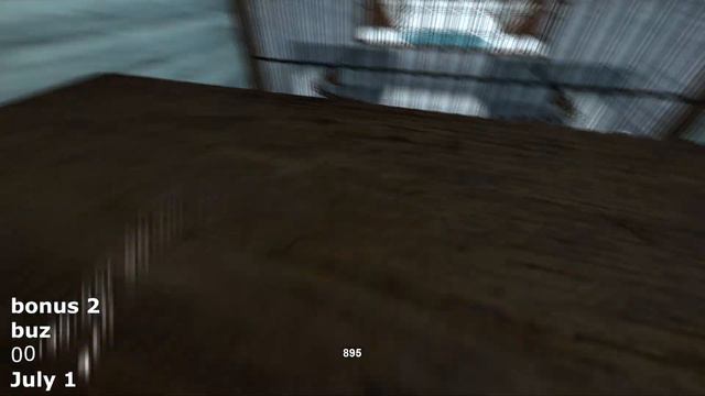 surf_nova WR/WRB run. [CS:GO] смотреть онлайн