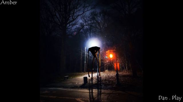Voices and sounds of Silas Orion creatures (part 1) смотреть онлайн