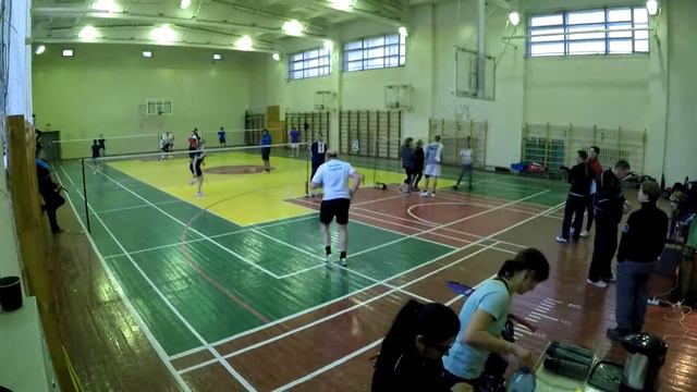 2017 12 10 GP2 06 Tver Volkov MSB Chislov Kalinin 1 смотреть онлайн