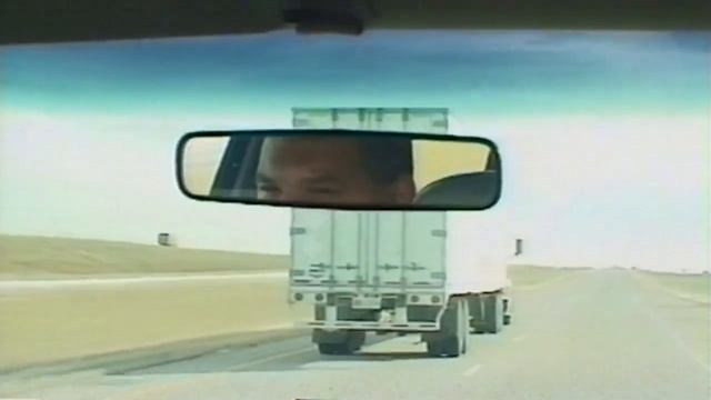 Missileers (BBC documentary about ICBM launch crews) смотреть онлайн