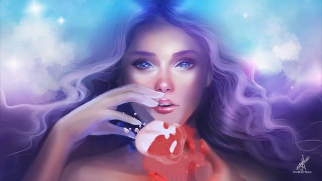 Nick Murray & Roger Shah - Miracle of Life (ft. Juliet Lyons) [Epic Beautiful Vocal] смотреть онлайн
