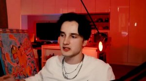 у меня проблемы...