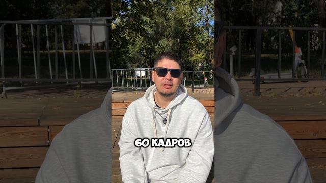 Антон Федорченко