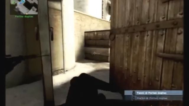 Counter-strike Complete (Steam) смотреть онлайн