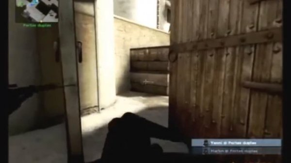 Counter-strike Complete (Steam)