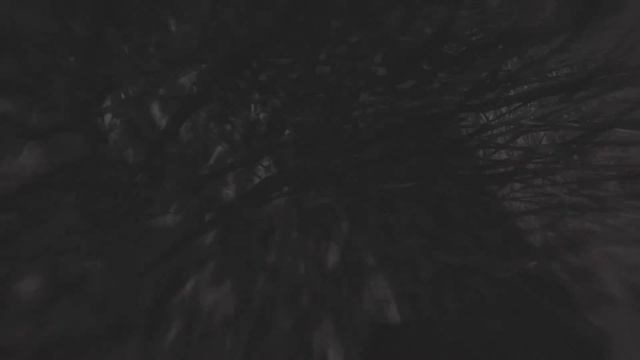 Just Keep Driving | Far Cry 2 | #5 смотреть онлайн
