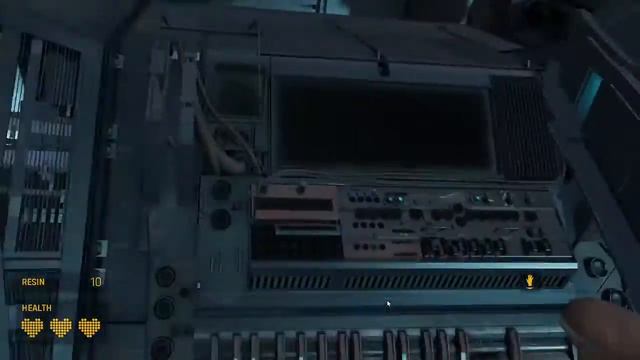 playin half life alyx смотреть онлайн