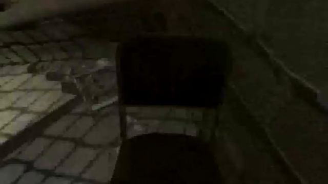 Far Cry 2 glitch Fun with weapon shop смотреть онлайн