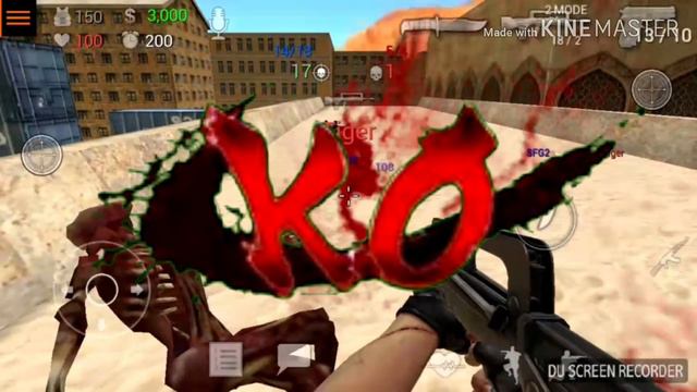 S.F.G.2 zombie mode.exe return смотреть онлайн
