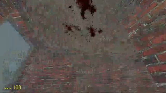 gmod nester map blood glitch? смотреть онлайн
