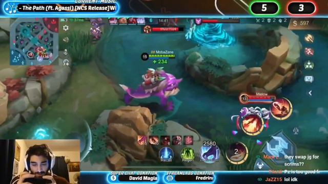 THE OLD BTK LINEUP VS THE NEW BTK LINEUP - INTENSE 28 MIN GAME. . . смотреть онлайн