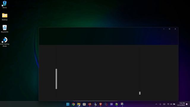 Steam Tinker Launcher Killer [ Add Cheats To SteamDeck]