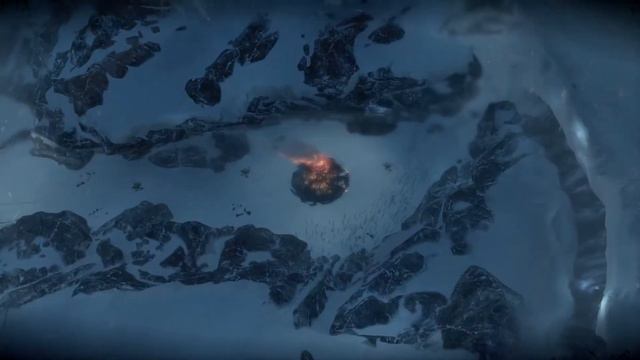 Frostpunk [PC] Dev Diary: Endless Mode Free DLC смотреть онлайн