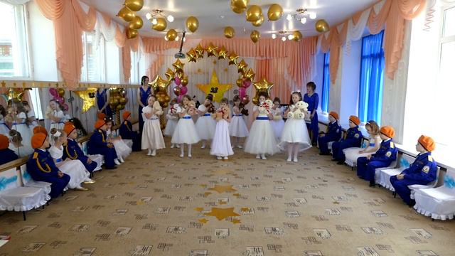 прощай мой плюшевый мишка смотреть онлайн