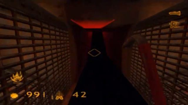Lets Play Half Life (PS2/German) Vol.23 смотреть онлайн