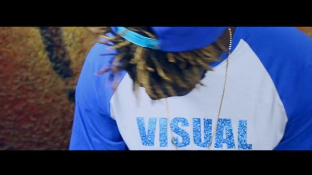 Morris - For Me (official Video) смотреть онлайн