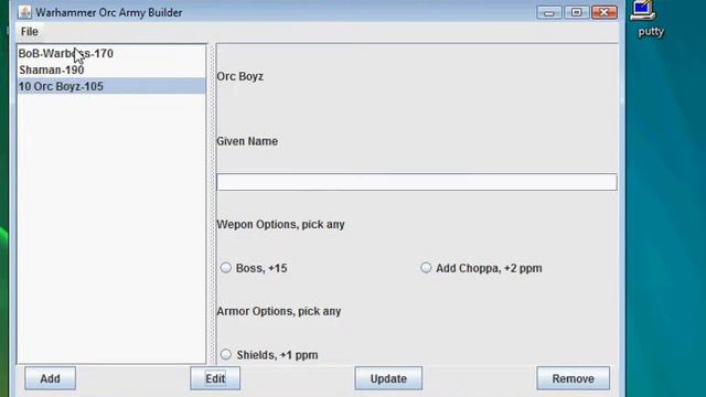 CS-338-601 ws смотреть онлайн