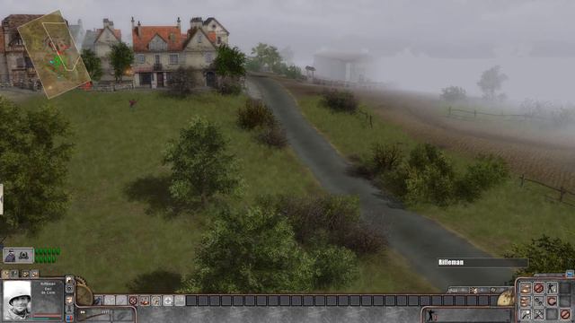 [] Novidade no Canal [] Battle of Empires 1914~1918 Full #01 / PT-BR смотреть онлайн