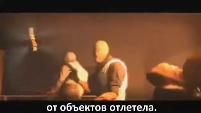 Топ 3 песни про кс го смотреть онлайн