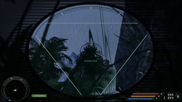 FARCRY 1 || Rebellion (11) || first-person shooter game || without commentary || walkthrough ||TPA| смотреть онлайн