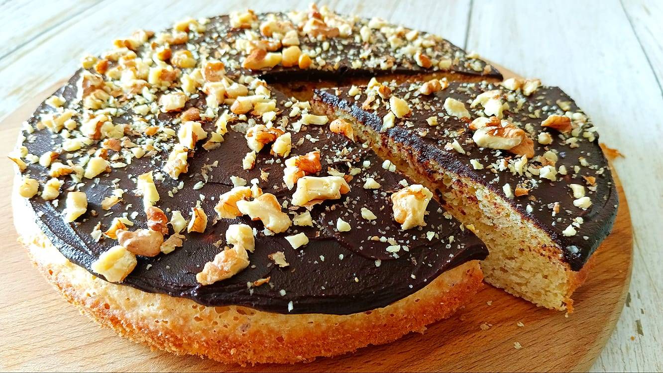 Сладкий Мастер