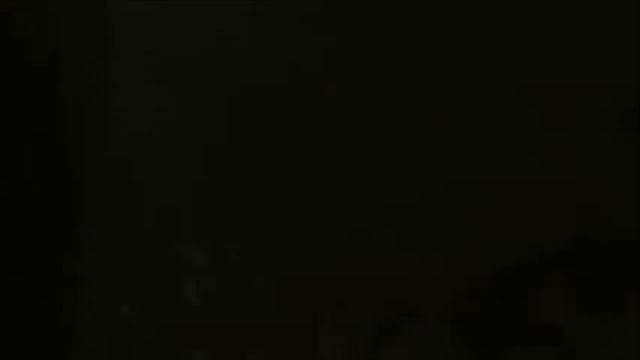 Bill Hicks: Time For A New Ride ~ #WaveOfAction смотреть онлайн