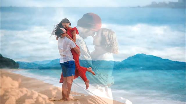 ПЕРЕВЕРНИ МОЙ МИР.