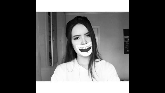 Слышь ты че такая дерзкая а?! смотреть онлайн