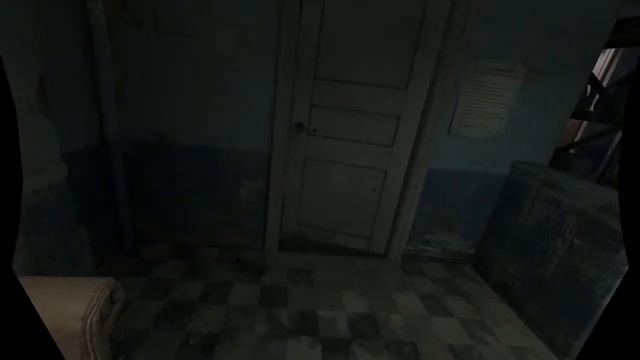 MidgetMe Plays VR - Half-Life Alyx (Hopefully less crashes) смотреть онлайн