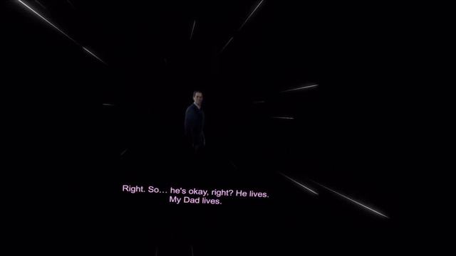 12 year old reacts to Half Life Alyx ENDING MAJOR SPOILERS смотреть онлайн